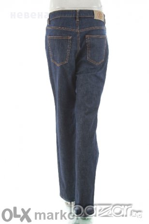  РАЗПРОДАЖБАBogner дамски дънки , снимка 5 - Дънки - 13124598