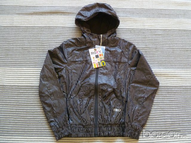 Roxy / Рокси яке пролет - есен # Ново, снимка 4 - Якета - 9645802