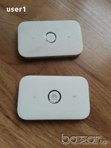 3G/4G LTE WIFI/mifi ruter,бисквитка,мобилен рутер/модем за интернет, снимка 4 - Рутери - 17708742