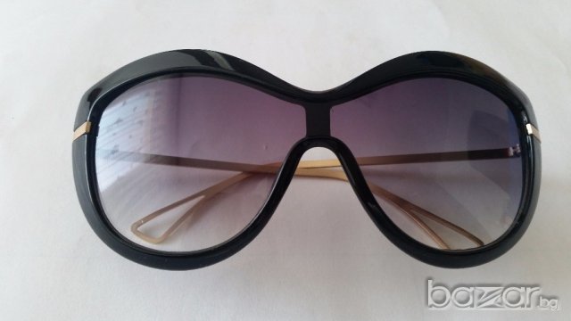 Дамски очила - 4 варианта! , снимка 14 - Слънчеви и диоптрични очила - 18874855