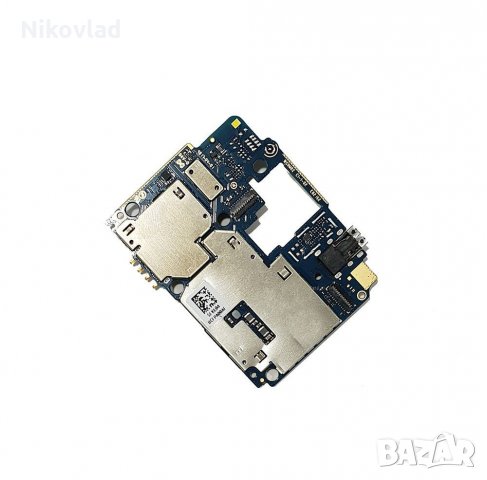 Основна платка за Alcatel U5 (4047D)