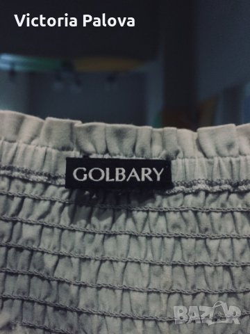 Рокля 🇮🇱,много различна COLBARY, снимка 5 - Рокли - 24649098