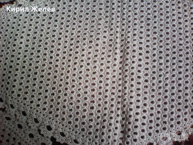 Каренце стари 5 бр 8277 , снимка 3 - Декорация за дома - 25308562