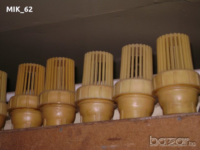 ПОМПИ  ЗА ПОЛИВАНЕ Вида -ВСИЧКИ ВИДОВЕ- НИСКИ ЦЕНИ, снимка 2 - Други машини и части - 9843144