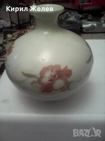 Вазичка малка Видин 7773 