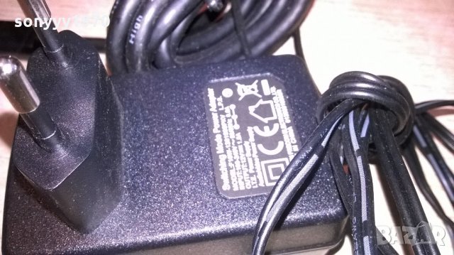 mtel приемник+adapter+hdmi cable, снимка 12 - Приемници и антени - 22050954