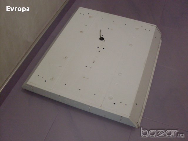 Ел.тела за вграждане., снимка 6 - Лампи за таван - 13817400