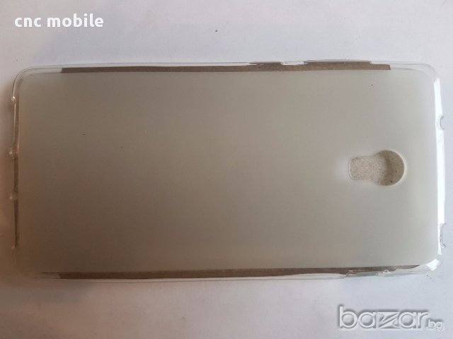 Lenovo P1 калъф - case, снимка 3 - Калъфи, кейсове - 17464201