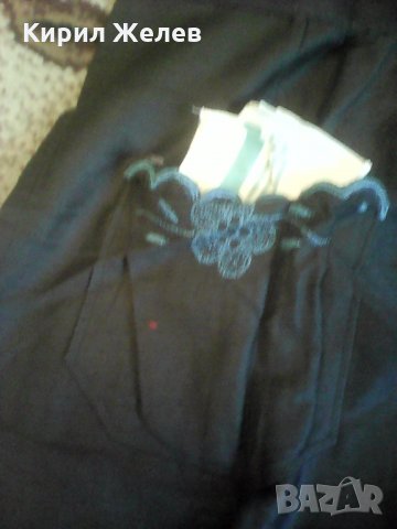 Престилка тъкана  6344 , снимка 5 - Колекции - 25191054