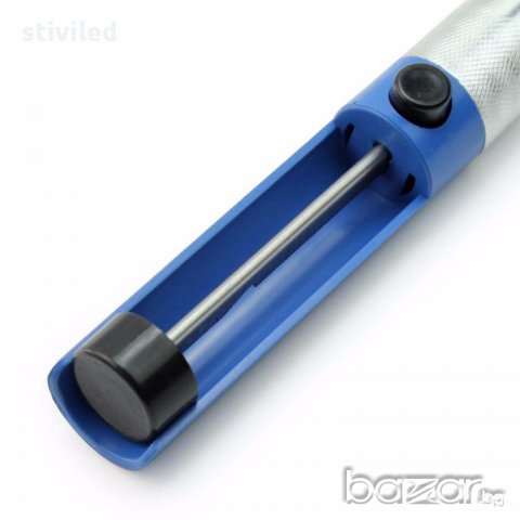 помпа разпояване , снимка 8 - Други - 16892679