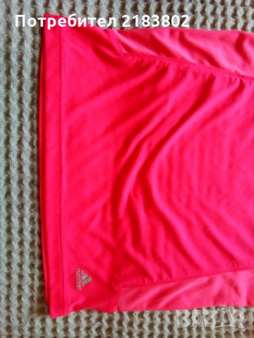 Тениска Адидас/Messi, снимка 3 - Детски тениски и потници - 24798893