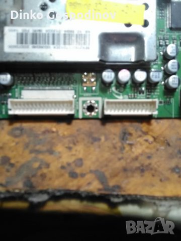 лцд и плазма модули , снимка 14 - Части и Платки - 11052417