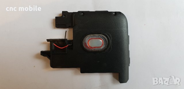 ALLVIEW AX5010 оригинални части и аксесоари , снимка 3 - Таблети - 23900055