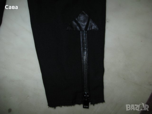 Сако ZARA   мъжко,М, снимка 5 - Сака - 23401941