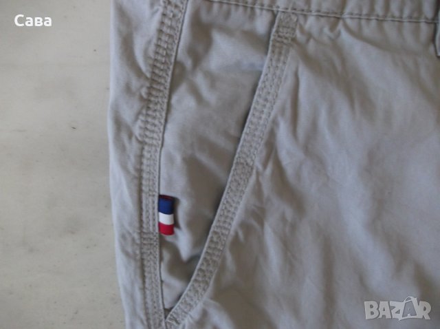 Къси панталони J.PAUL, RACE MARINE   мъжки,Л-ХЛ, снимка 6 - Къси панталони - 25932717