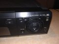 sony slv-f900vc hifi stereo video-внос швеицария, снимка 9