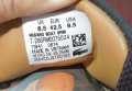 Lacoste Misano Boat SRM -- номер 42.5, снимка 9