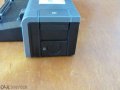 HP Docking Station Laptop , снимка 2