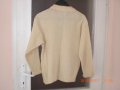 продавам нова дамска жилетка, снимка 3