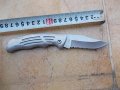 knife crivit , снимка 2