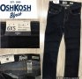 OshKosh нови дънки 6г, снимка 1