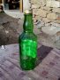 Бутилка,шише от ракия ГРАОВКА, снимка 3