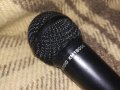 behringer profi microphone-внос швеицария, снимка 13
