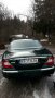 Jaguar xj 3.0 243к.с алуминиево купе, снимка 7