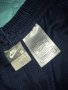 ОРИГИНАЛНИ Къси гащи Nike, снимка 3