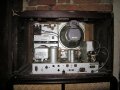 Старо радио - 3, снимка 5