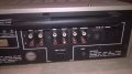 expert ta-930 stereo receiver pro sound-made in japan-внос швеция, снимка 16
