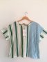Zara страхотна тениска, снимка 3