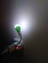 USB Led лампа, снимка 9
