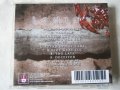 LEGION - CD'та - албуми / хард рок /, снимка 5