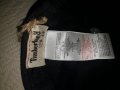 Timberland оригинална детска шапка, снимка 5