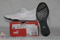 PUMA SACRAMENTO ST;размер 33:30 Юноша, снимка 1 - Детски маратонки - 8940416