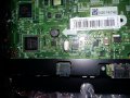 MAIN BOARD BN41-01622C BN94-04420, снимка 3