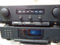 PHILIPS 930 series  усилвател  със  дистанция , снимка 12
