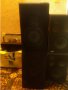 Четирилентови звучащи  тонколони, снимка 3