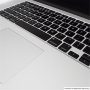 MacBook Pro Retina A1398 (ME665LL/A) Intel Core i7 (I7-3470QM) Памет 16GB DDR3 Твърд диск 256GB SSD, снимка 3