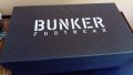 нови обувки 38 Bunker, снимка 6