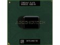 Intel Pentium Centrino 1.4 GHz SL6F8 CPU Processor, снимка 1 - Части за лаптопи - 25933573