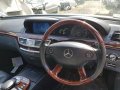 Mercedes S 500 Мерцедес W221 Мерцедес s class еС класа на части, снимка 13