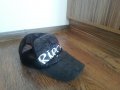 Rip Curl - страхотна шапка, снимка 4
