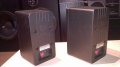 Jbl-2броя маркови тонколони-19/12/11см-внос швеицария, снимка 12