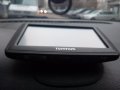 Навигация TomTom XL с нови карти, снимка 8