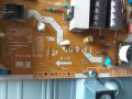 Power supply board bn44-00440a rev. 1.1, снимка 3