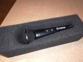 yamaha profi mic-музикантски микрофон-внос швеицария, снимка 12