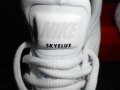 Nike Lunar Skyelux Men's Running Shoe 38.5, снимка 3