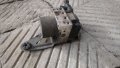 Помпа ABS за Renault Megane 2/Рено Меган 2 1.9 dci, 120 к.с., снимка 2